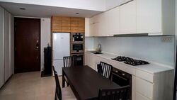 Altez (D2), Apartment #564737921